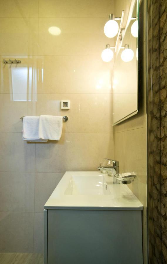 Villa Ragusa Vecchia Cameră foto