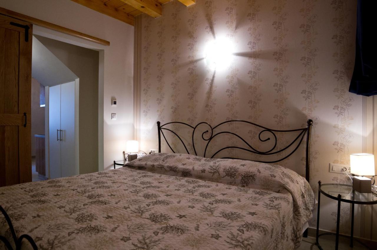 Villa Ragusa Vecchia Exterior foto