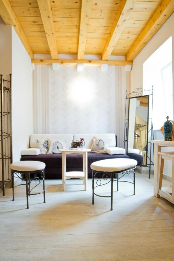 Villa Ragusa Vecchia Cameră foto