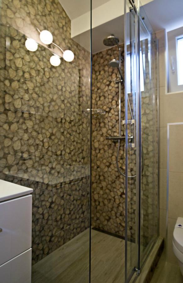 Villa Ragusa Vecchia Cameră foto